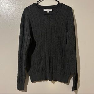Amazon Essentials Small Knit Sweater